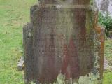 image of grave number 628986